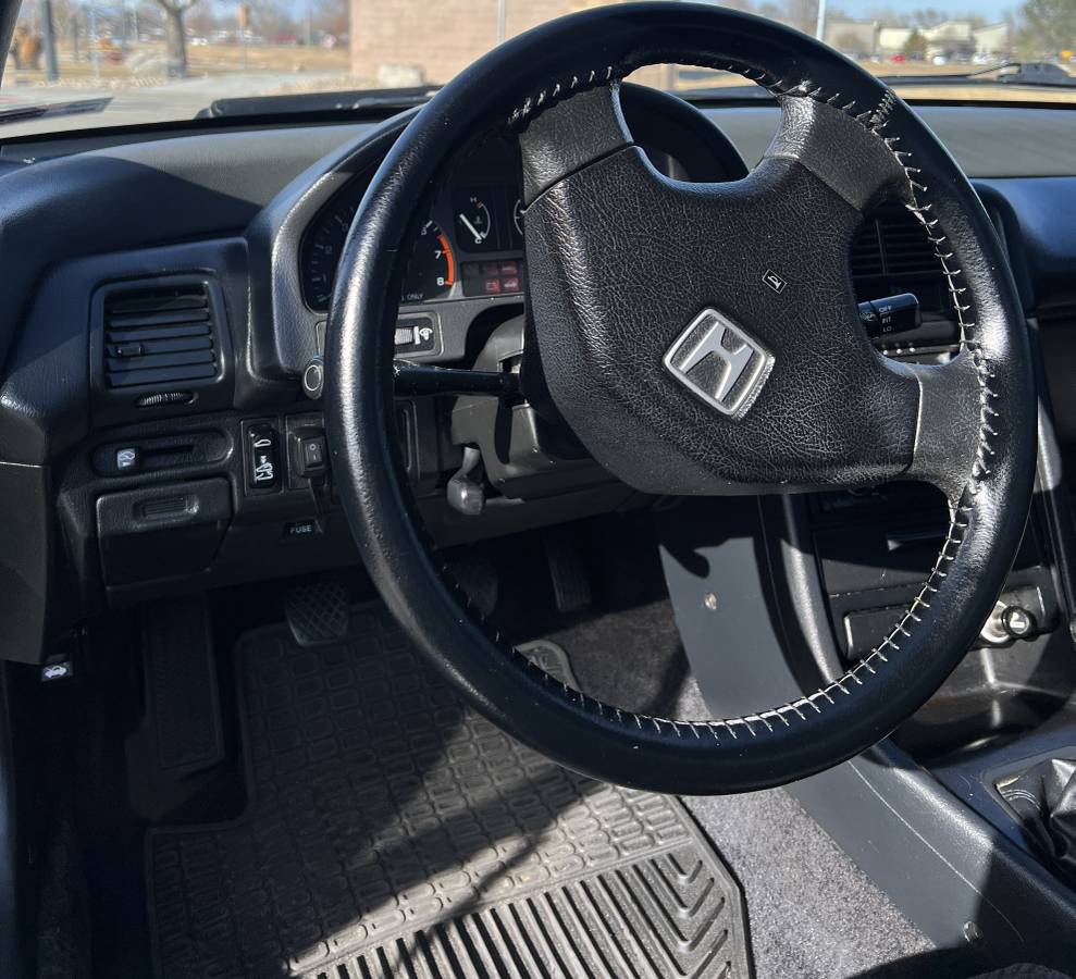 Honda-crx-1990-white-20