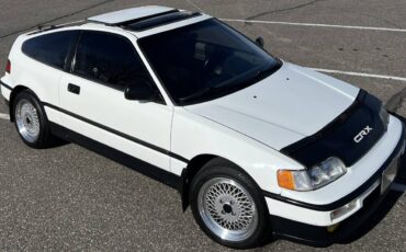 Honda-crx-1990-white-21