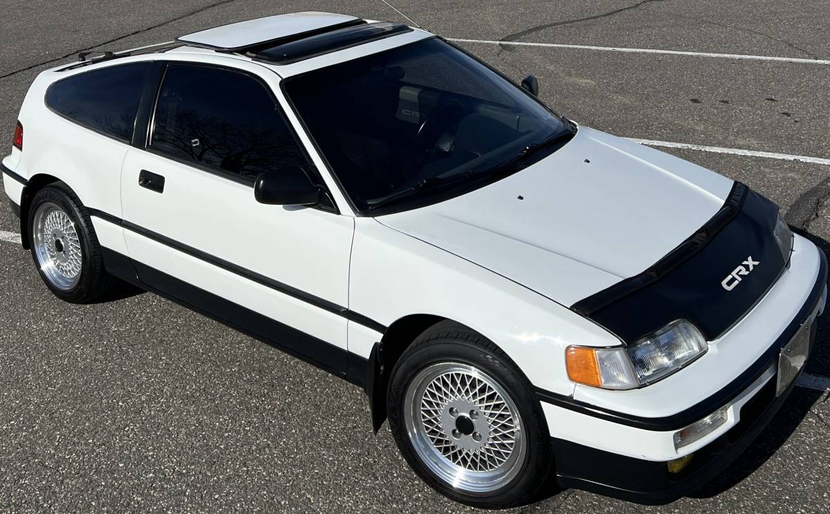 Honda-crx-1990-white-21