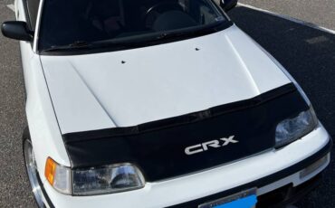 Honda-crx-1990-white-22