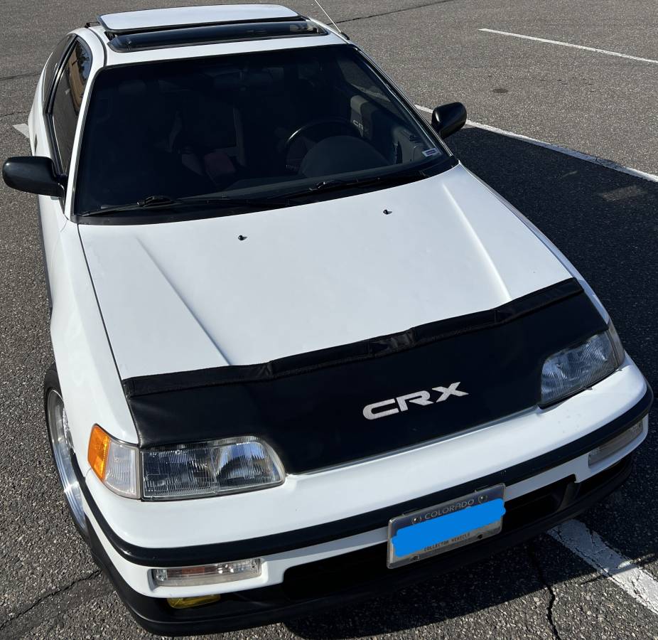 Honda-crx-1990-white-22