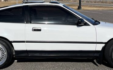 Honda-crx-1990-white-23