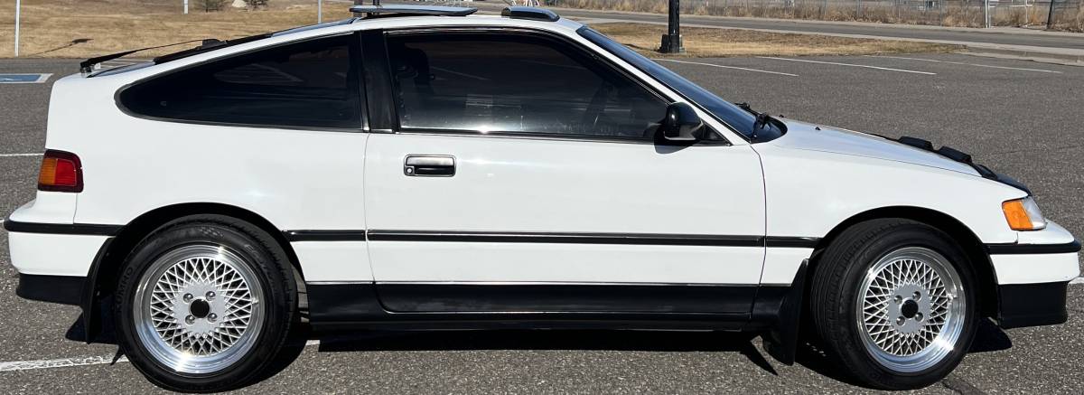Honda-crx-1990-white-23