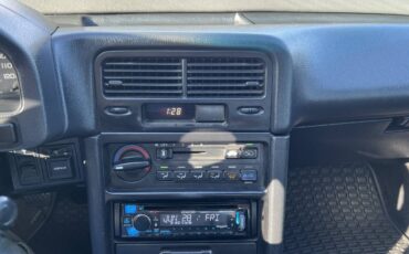 Honda-crx-1990-white-3