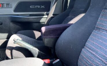 Honda-crx-1990-white-4