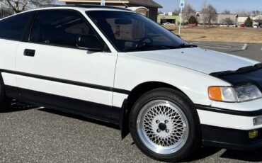 Honda-crx-1990-white-5