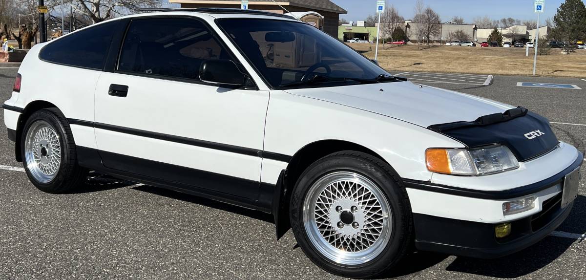 Honda-crx-1990-white-5