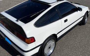 Honda-crx-1990-white-6