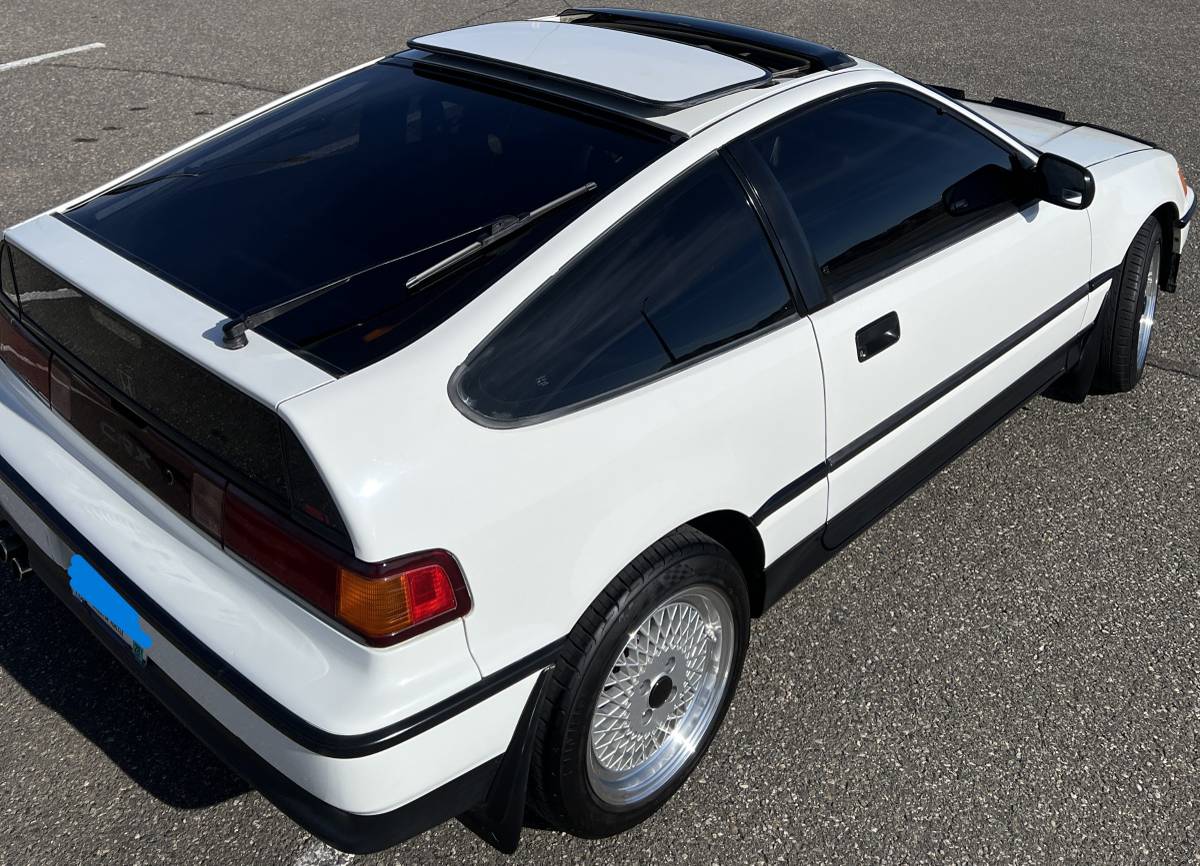 Honda-crx-1990-white-6