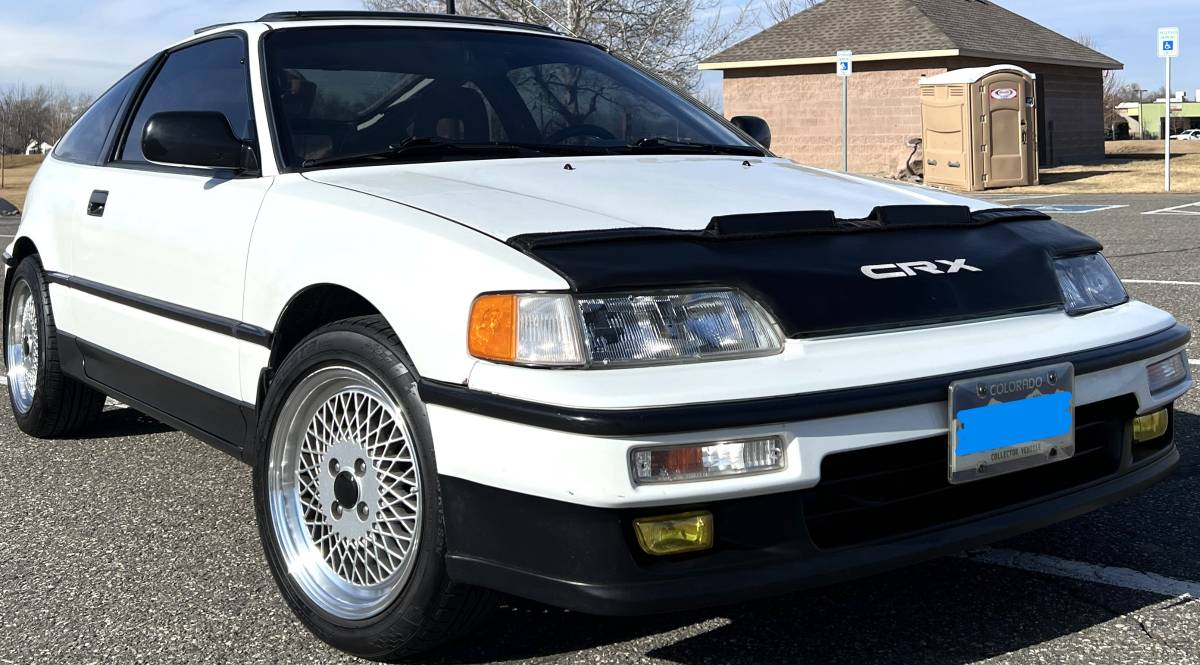 Honda-crx-1990-white-7