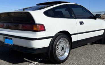 Honda-crx-1990-white-8