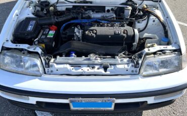 Honda-crx-1990-white-9