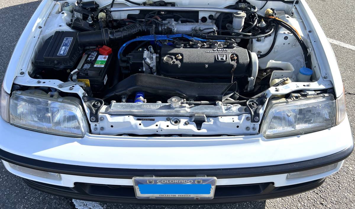 Honda-crx-1990-white-9