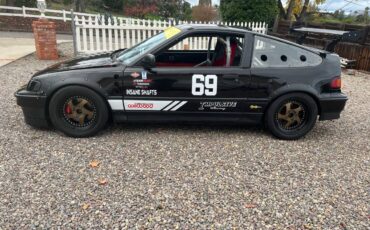 Honda-crx-1991-black-1