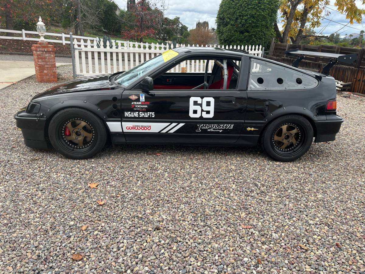 Honda-crx-1991-black-1