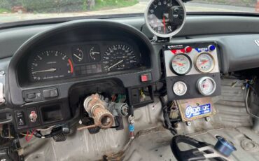 Honda-crx-1991-black-10