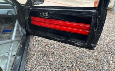 Honda-crx-1991-black-11