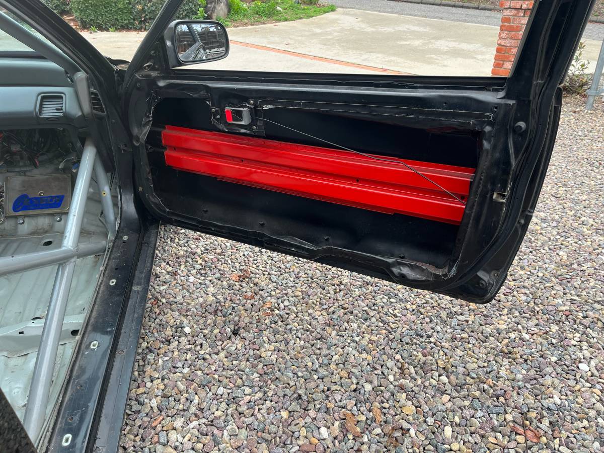 Honda-crx-1991-black-11