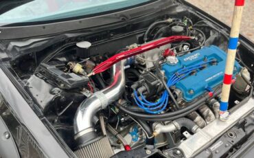 Honda-crx-1991-black-12