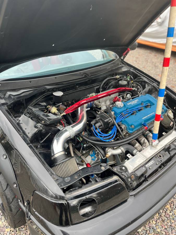 Honda-crx-1991-black-12