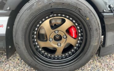 Honda-crx-1991-black-13