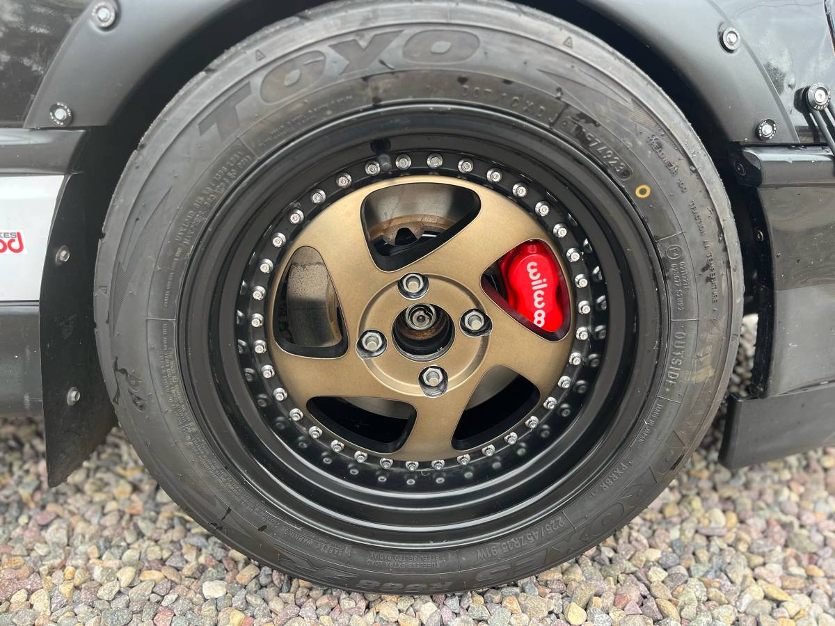 Honda-crx-1991-black-13