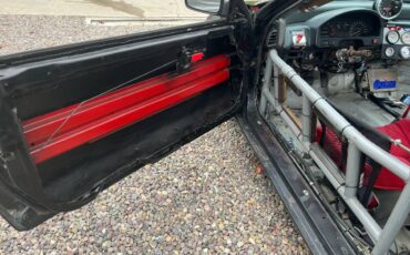 Honda-crx-1991-black-14