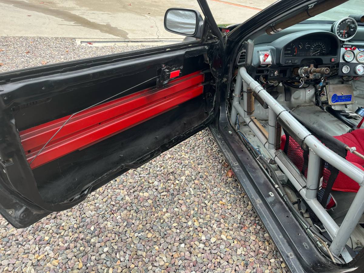 Honda-crx-1991-black-14