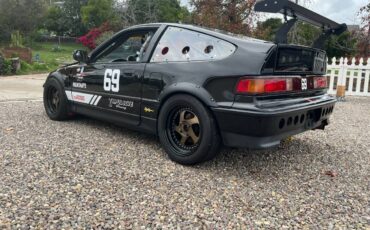 Honda-crx-1991-black-2