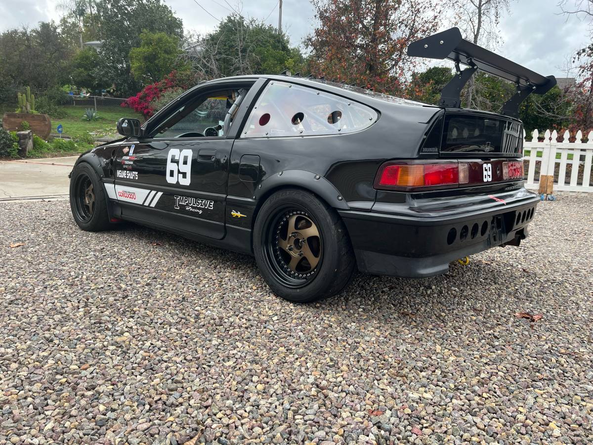 Honda-crx-1991-black-2