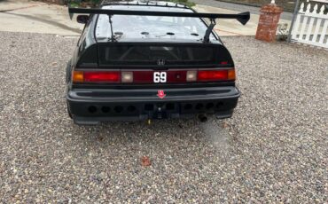 Honda-crx-1991-black-3