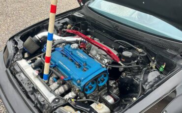 Honda-crx-1991-black-4