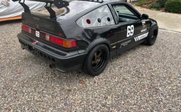 Honda-crx-1991-black-5