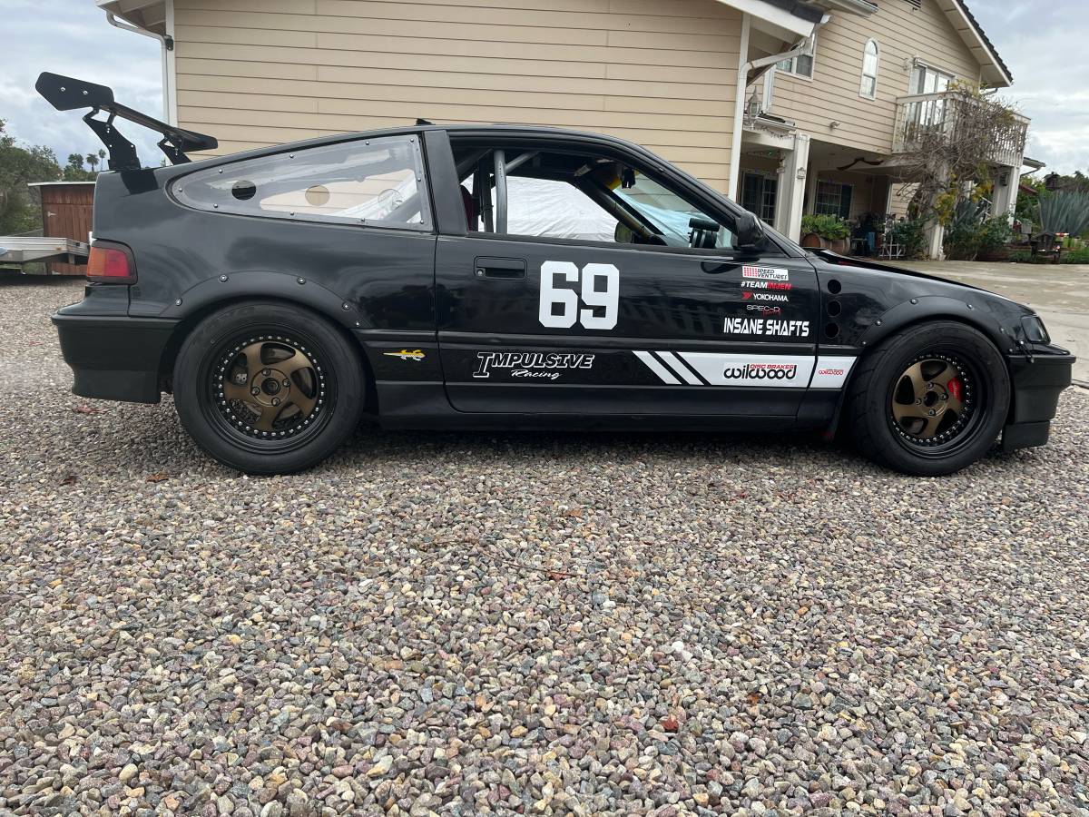 Honda-crx-1991-black-6