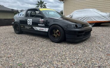 Honda-crx-1991-black-7