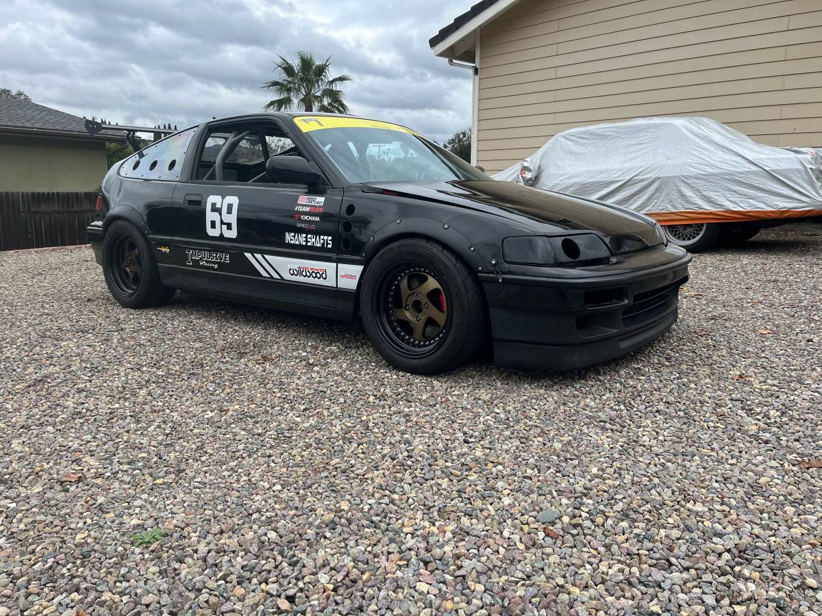 Honda-crx-1991-black-7