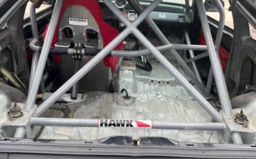 Honda-crx-1991-black-8