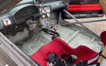 Honda-crx-1991-black-9