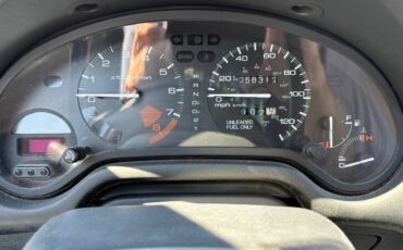 Honda-del-sol-1993-11