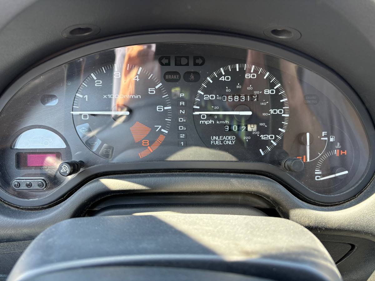 Honda-del-sol-1993-11