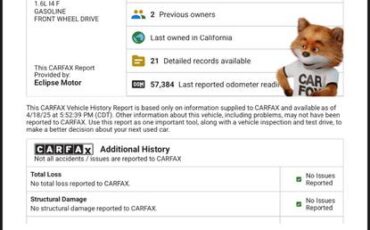 Honda-del-sol-1993-12