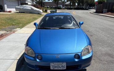 Honda-del-sol-1993-13