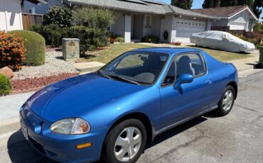 Honda-del-sol-1993-14