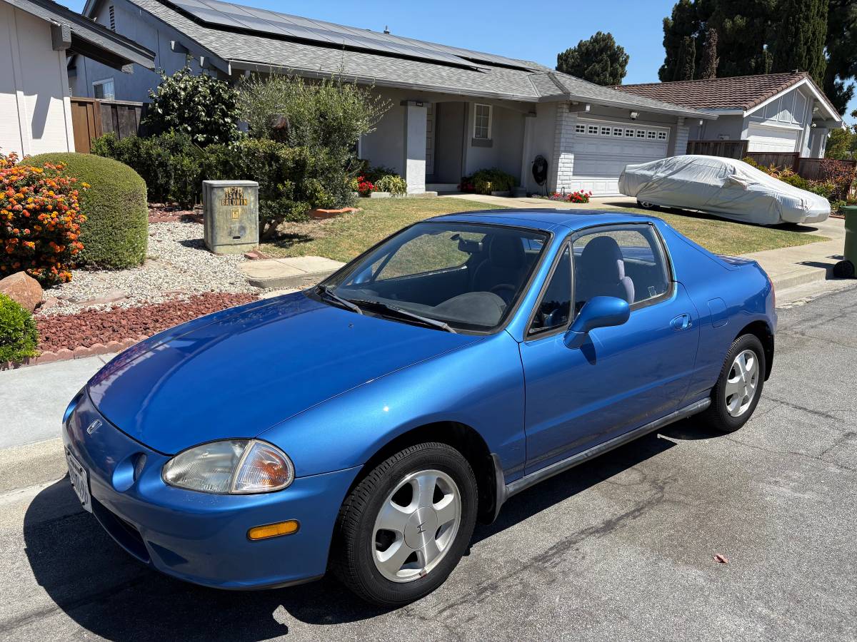 Honda-del-sol-1993-14