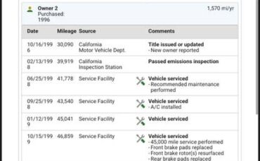 Honda-del-sol-1993-16