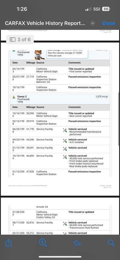Honda-del-sol-1993-16