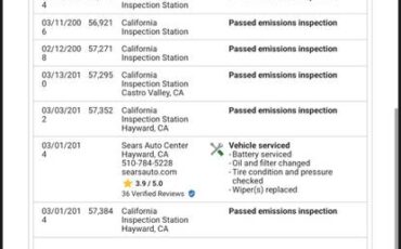 Honda-del-sol-1993-17