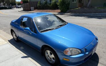 Honda-del-sol-1993-18