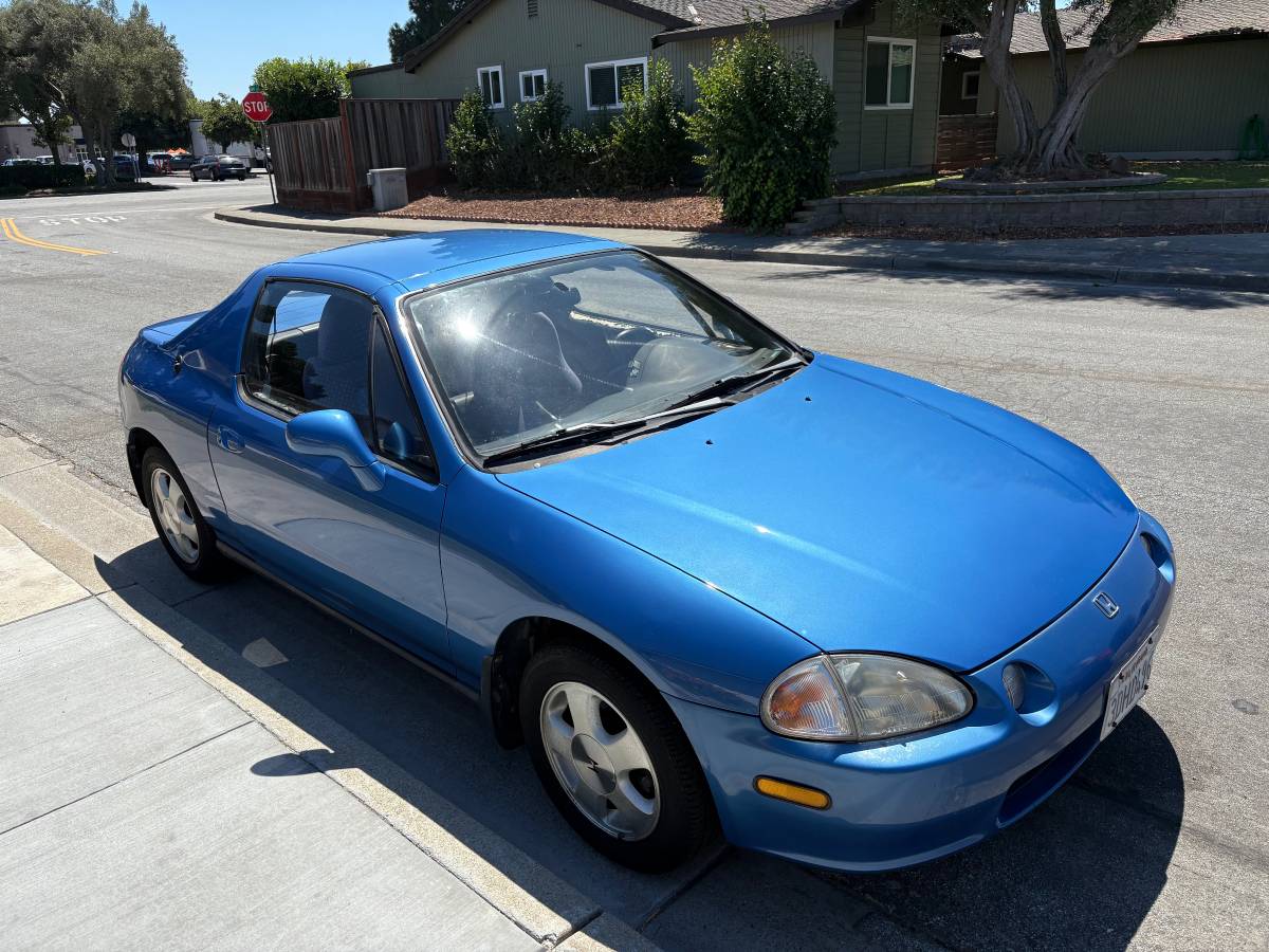 Honda-del-sol-1993-18