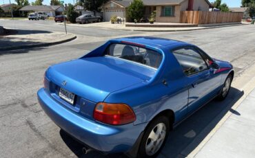 Honda-del-sol-1993-19